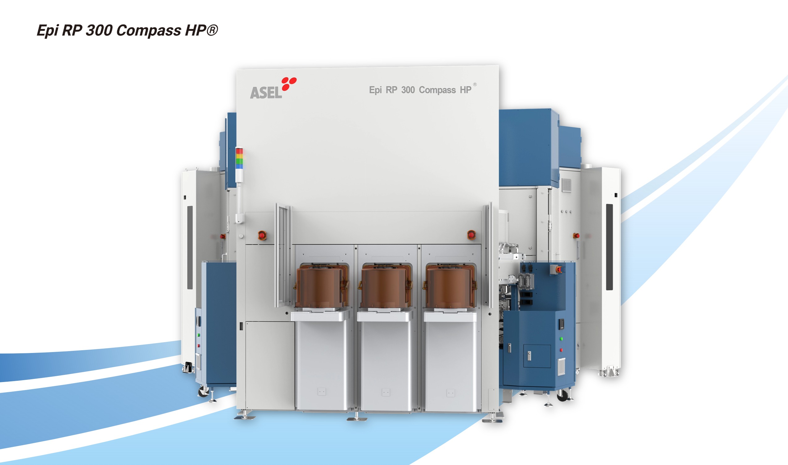 Epi RP 300 Compass HP(1).jpg