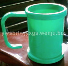 供應(yīng)杯子