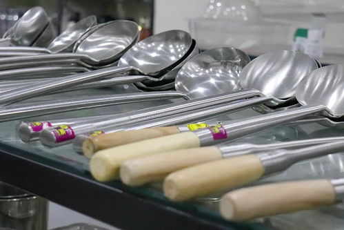 酒店用品一站式采購 瀘州這個批發(fā)市場品類齊全,質(zhì)優(yōu)價美 位置就在