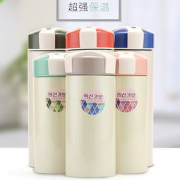 鄭州市火車站地區(qū)鑫福瑞德日用品商行