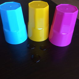 臺(tái)州市黃巖奧川機(jī)械廠