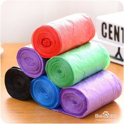 戶外野營 燒烤經(jīng)驗