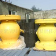 陶瓷過(guò)濾板批發(fā)價(jià)格 陶瓷過(guò)濾板批發(fā)批發(fā) 陶瓷過(guò)濾板批發(fā)廠家 