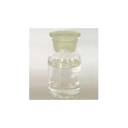 武漢市日用香精批發(fā) 日用香精供應 日用香精廠家 