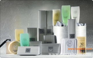 客房一次性用品套裝 酒店消耗用品 酒店賓館日用品,客房一次性用品套裝 酒店消耗用品 酒店賓館日用品生產(chǎn)廠家,客房一次性用品套裝 酒店消耗用品 酒店賓館日用品價(jià)格