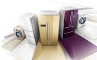 房產時代是家電市場機遇與挑戰