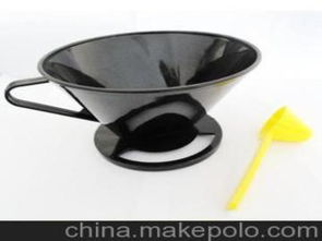 塑料制日用品供應商,價格,塑料制日用品批發(fā)市場 