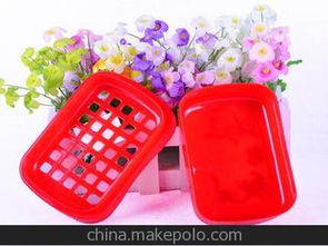 喜慶日用品供應商,價格,喜慶日用品批發(fā)市場 