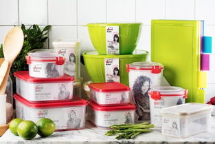 日用品百貨產(chǎn)品包裝設(shè)計